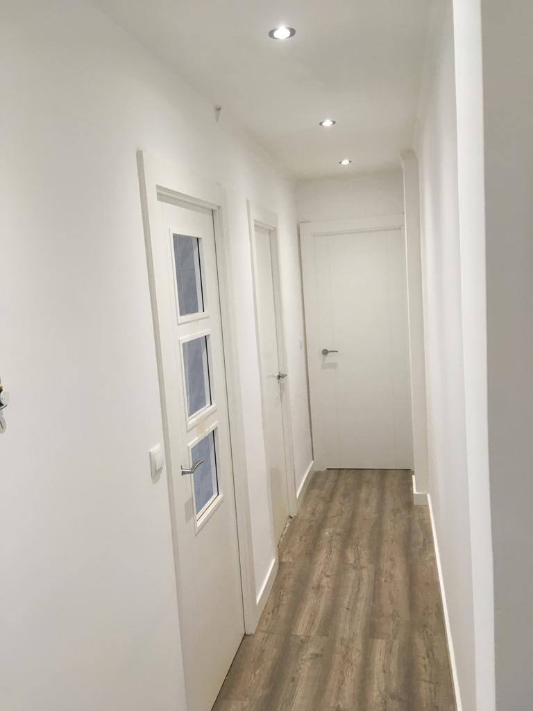 SUELOS LAMINADOS EN ZARAGOZA