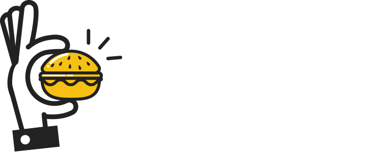 Spintech